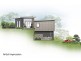 84 Two Bays Road, Mount Eliza VIC 3930
