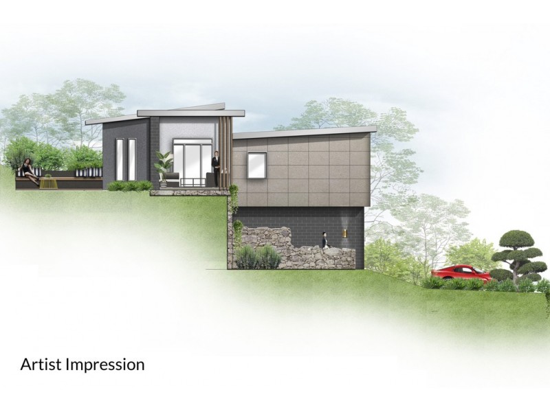 84 Two Bays Road, Mount Eliza VIC 3930