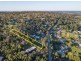 84 Two Bays Road, Mount Eliza VIC 3930