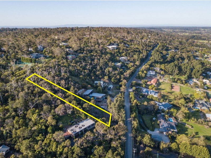 84 Two Bays Road, Mount Eliza VIC 3930