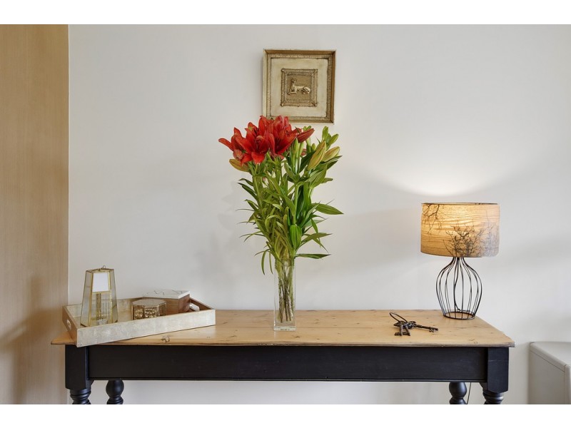 27 Erskine Street, Frankston VIC 3199