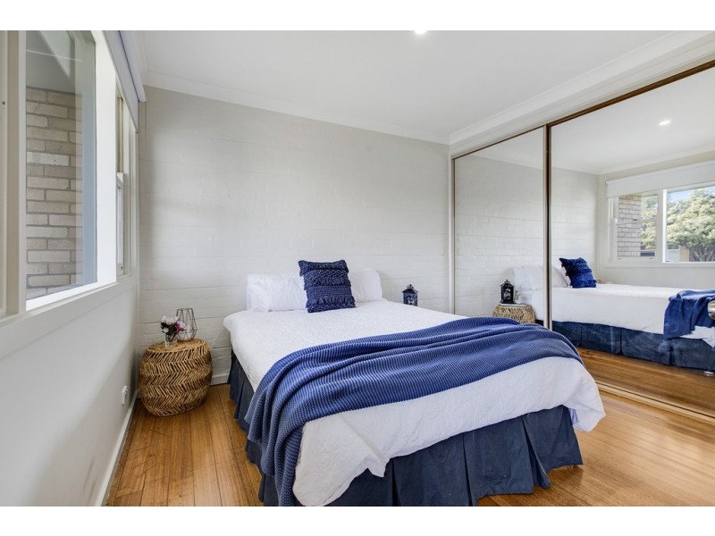 27 Erskine Street, Frankston VIC 3199