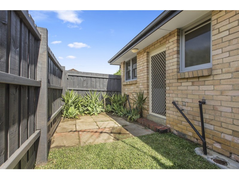 27 Erskine Street, Frankston VIC 3199