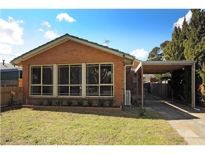 22A Armata Crescent, Frankston North VIC 3200