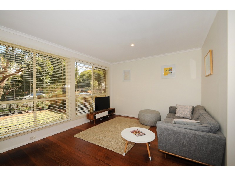 22A Armata Crescent, Frankston North VIC 3200