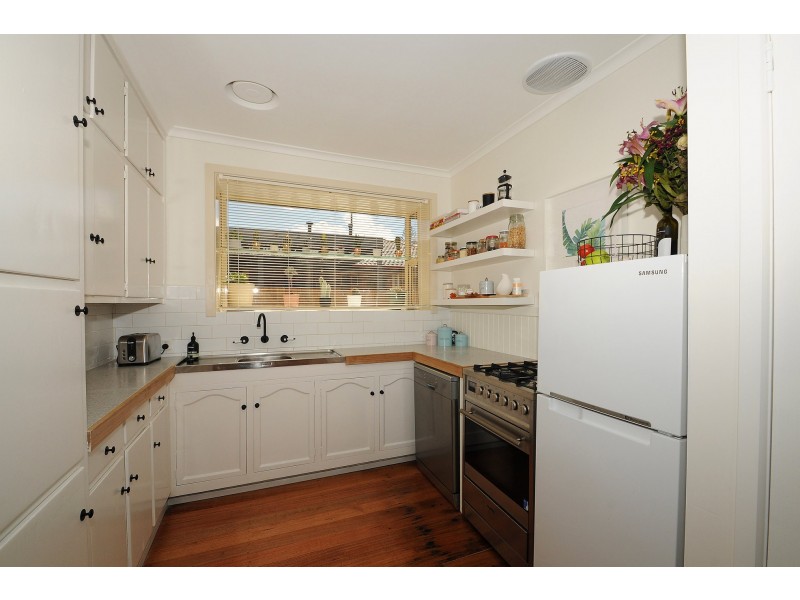 22A Armata Crescent, Frankston North VIC 3200