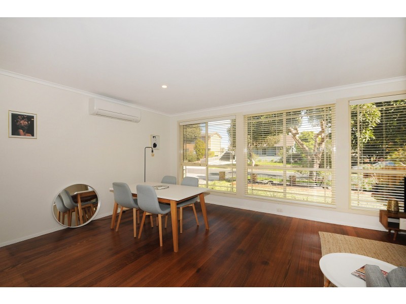 22A Armata Crescent, Frankston North VIC 3200