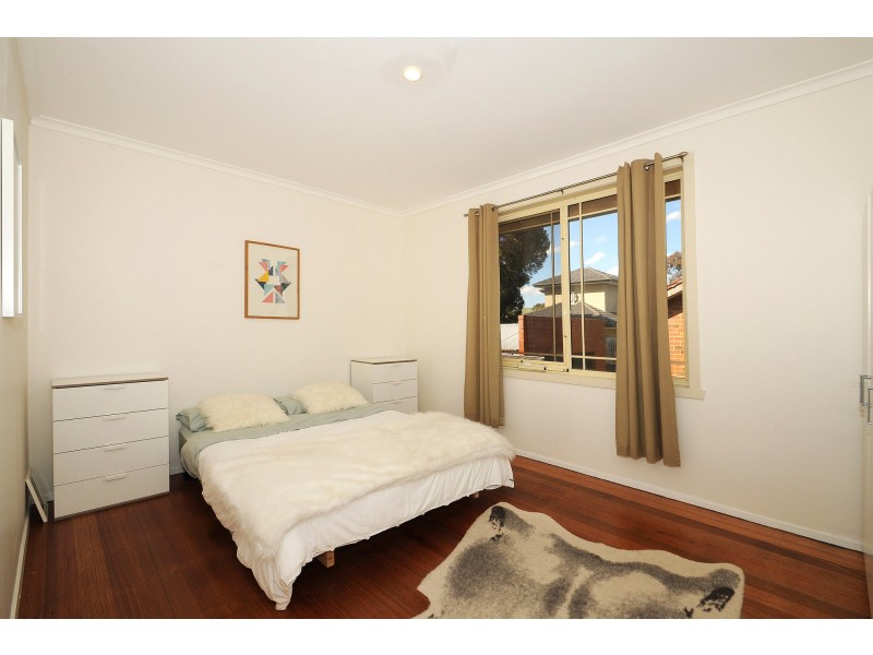 22A Armata Crescent, Frankston North VIC 3200