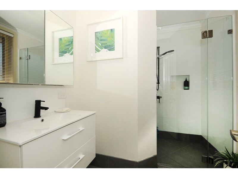 22A Armata Crescent, Frankston North VIC 3200