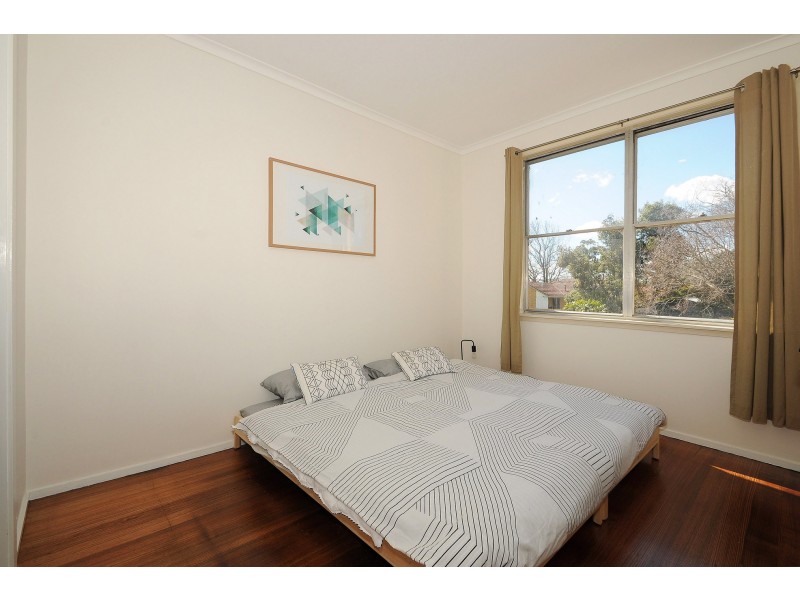 22A Armata Crescent, Frankston North VIC 3200