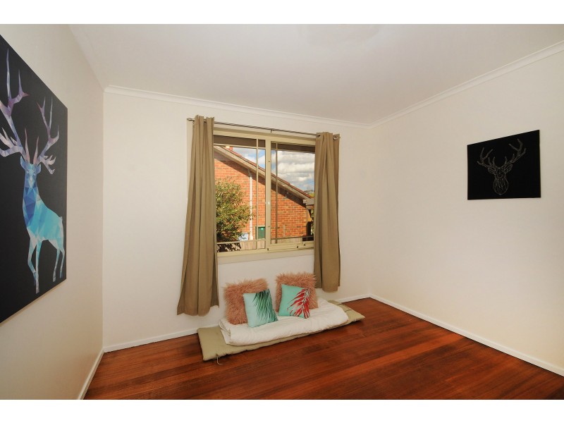 22A Armata Crescent, Frankston North VIC 3200