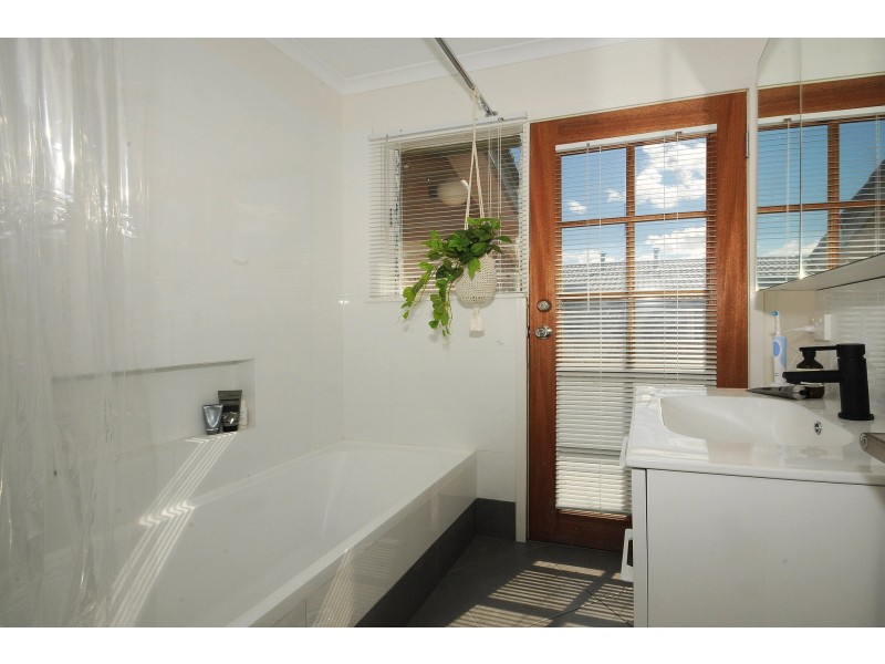 22A Armata Crescent, Frankston North VIC 3200