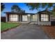 1 Lingi Court, Frankston VIC 3199