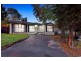 1 Lingi Court, Frankston VIC 3199