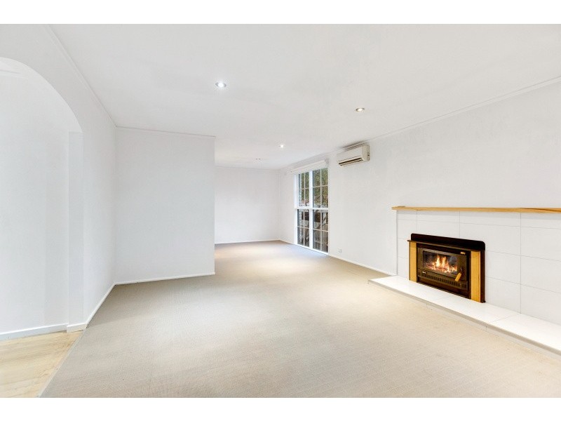 1 Lingi Court, Frankston VIC 3199