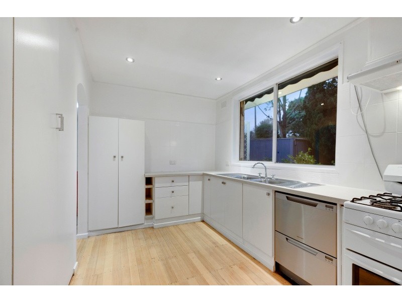 1 Lingi Court, Frankston VIC 3199