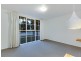 1 Lingi Court, Frankston VIC 3199