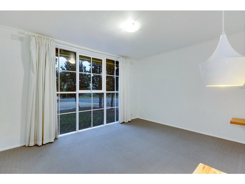 1 Lingi Court, Frankston VIC 3199