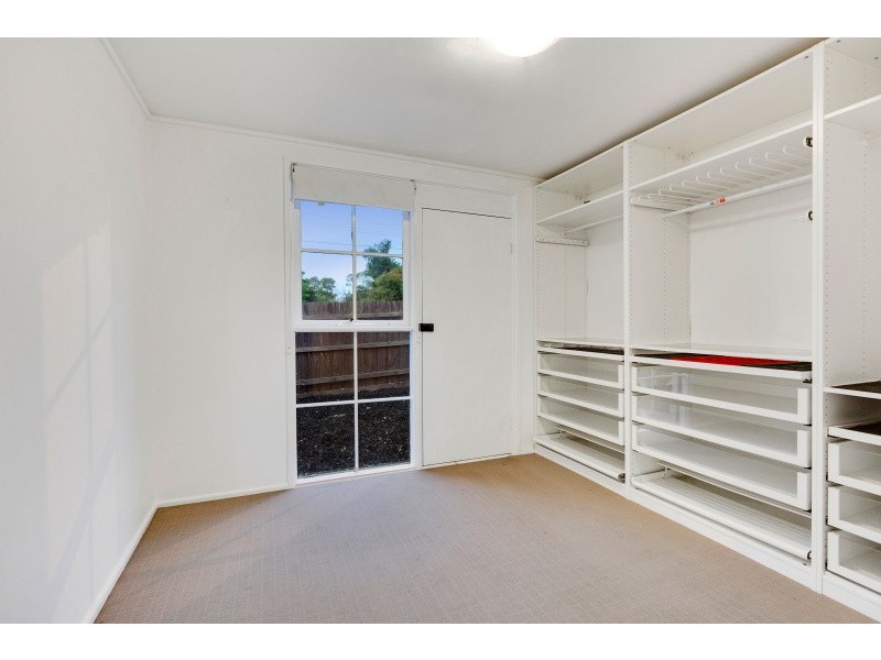 1 Lingi Court, Frankston VIC 3199