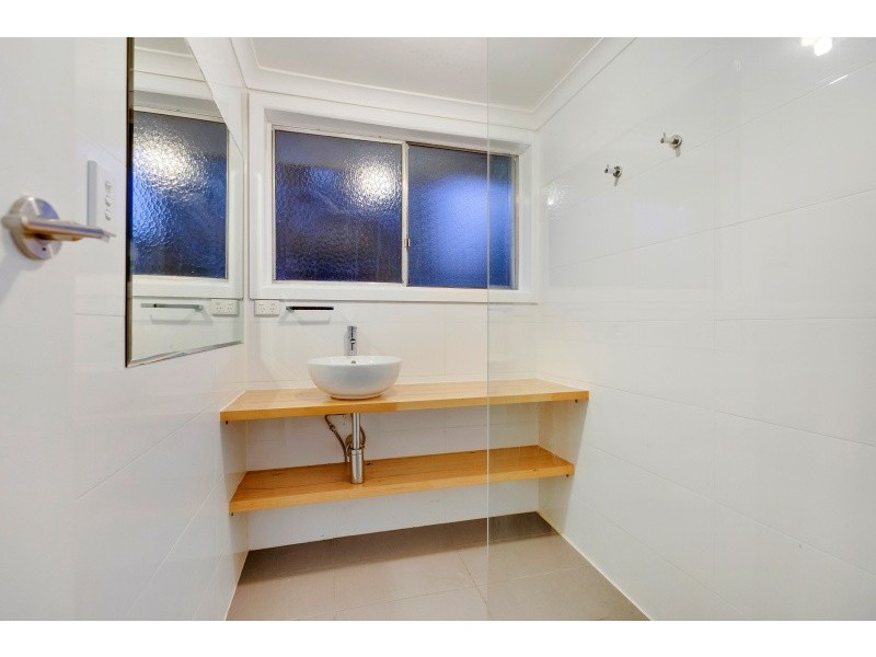 1 Lingi Court, Frankston VIC 3199