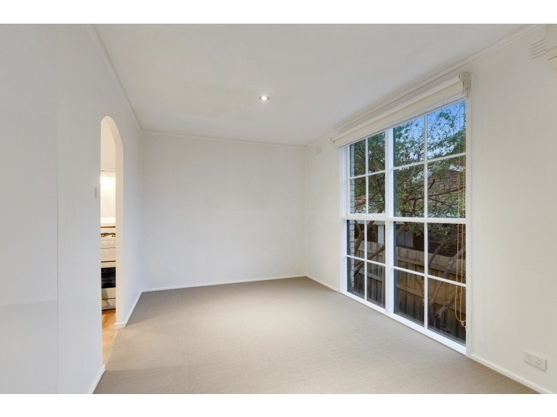 1 Lingi Court, Frankston VIC 3199