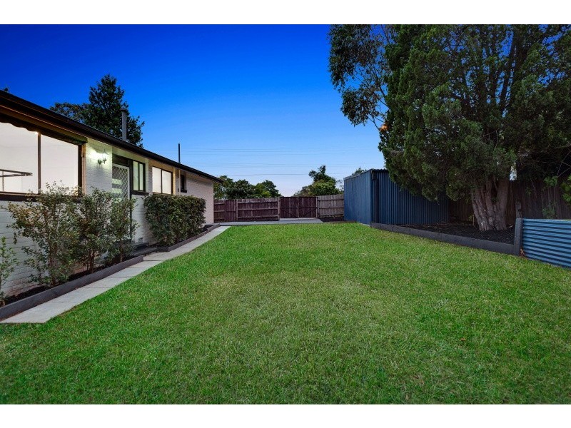 1 Lingi Court, Frankston VIC 3199