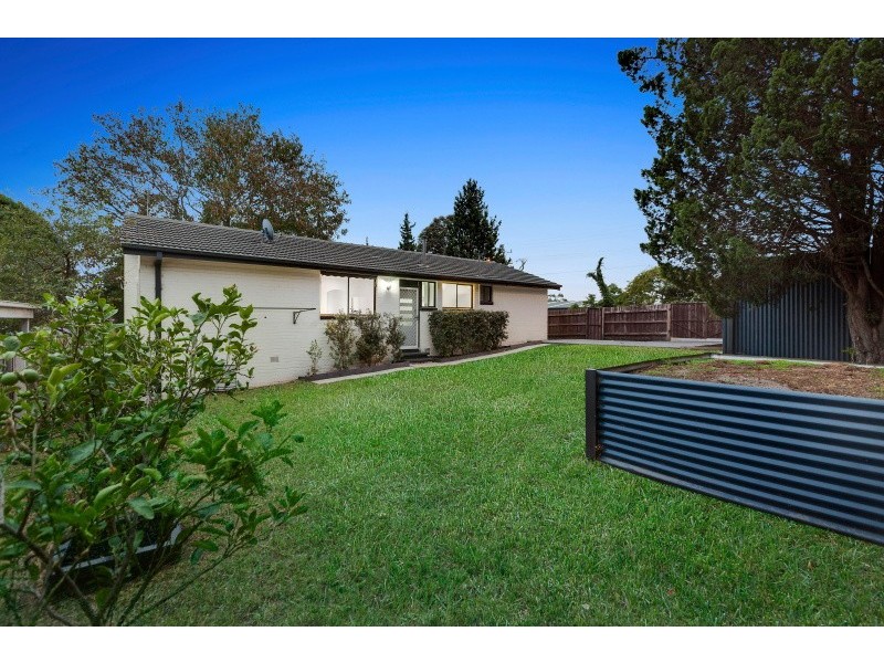 1 Lingi Court, Frankston VIC 3199
