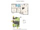 1 Lingi Court, Frankston VIC 3199