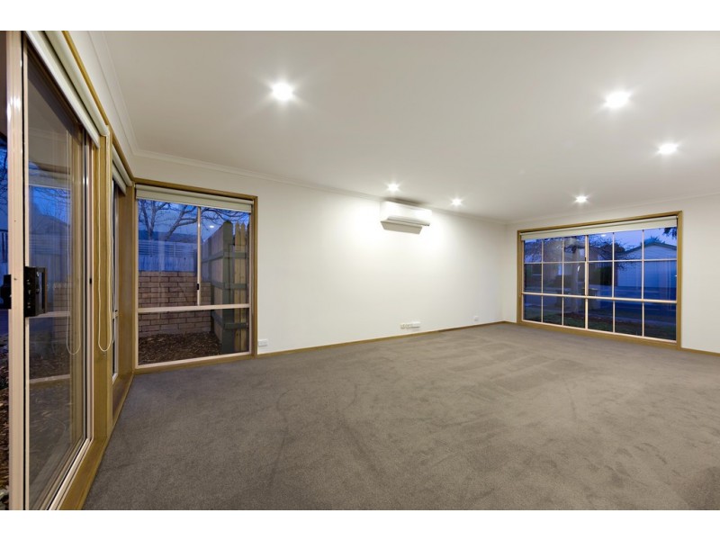 19 Bokissa Drive, Frankston VIC 3199