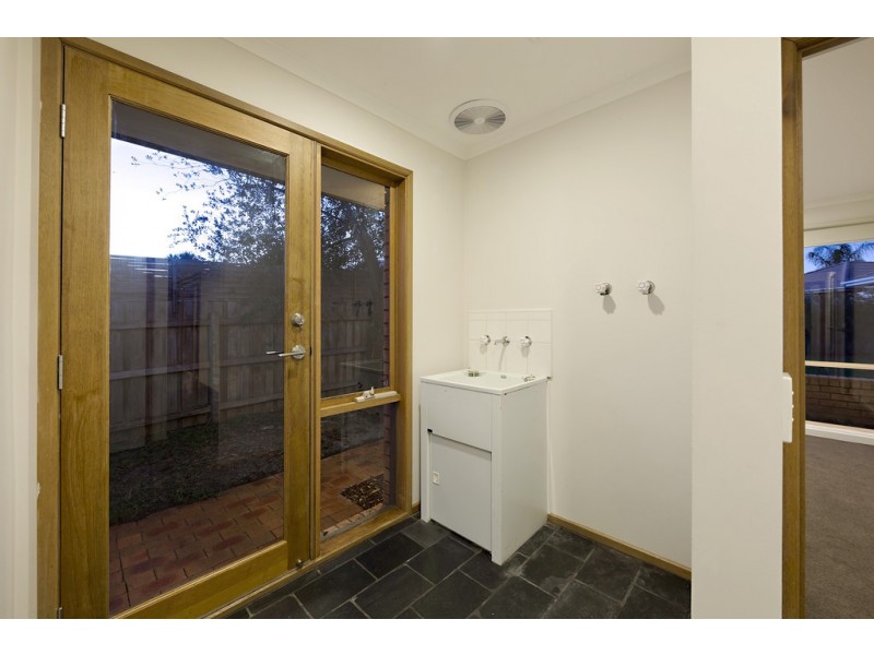 19 Bokissa Drive, Frankston VIC 3199