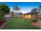 19 Bokissa Drive, Frankston VIC 3199