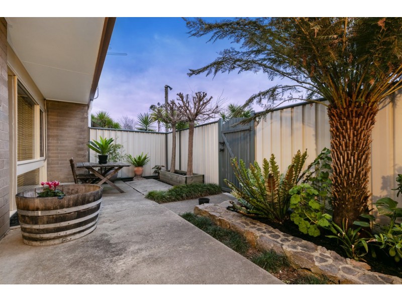 5/15-17 Fairway Street, Frankston VIC 3199