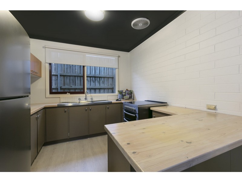 5/15-17 Fairway Street, Frankston VIC 3199