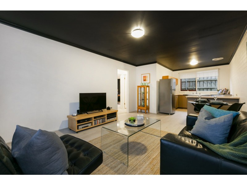 5/15-17 Fairway Street, Frankston VIC 3199