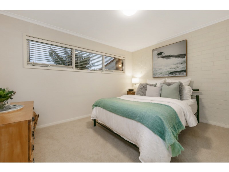 5/15-17 Fairway Street, Frankston VIC 3199