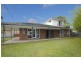 306 Skye Road, Frankston VIC 3199