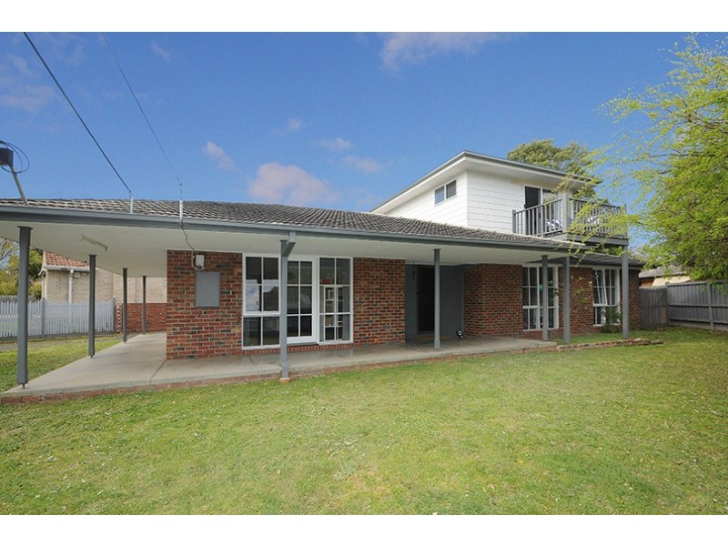 306 Skye Road, Frankston VIC 3199