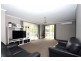 306 Skye Road, Frankston VIC 3199