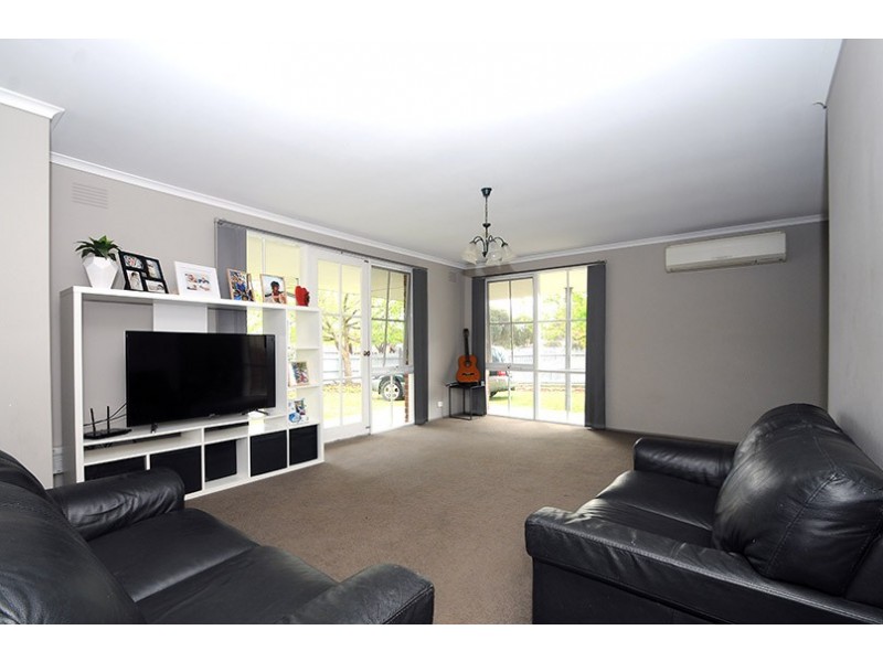 306 Skye Road, Frankston VIC 3199