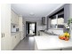 306 Skye Road, Frankston VIC 3199