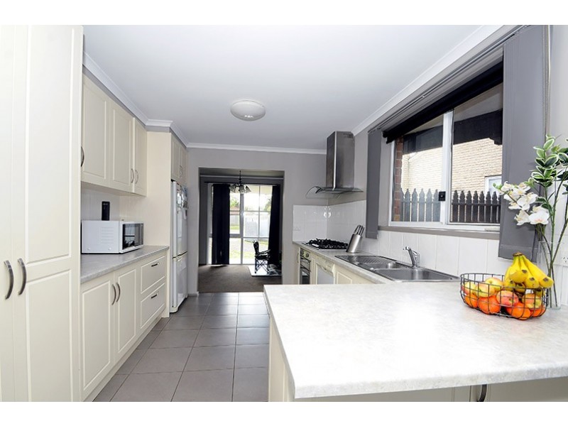 306 Skye Road, Frankston VIC 3199