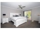 306 Skye Road, Frankston VIC 3199