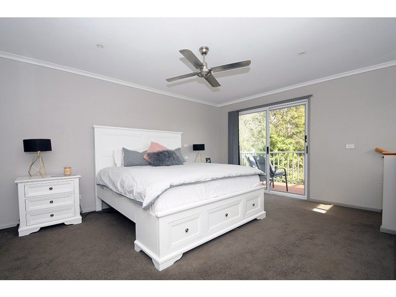 306 Skye Road, Frankston VIC 3199