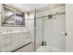 306 Skye Road, Frankston VIC 3199