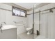 306 Skye Road, Frankston VIC 3199