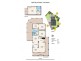 306 Skye Road, Frankston VIC 3199