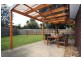 306 Skye Road, Frankston VIC 3199