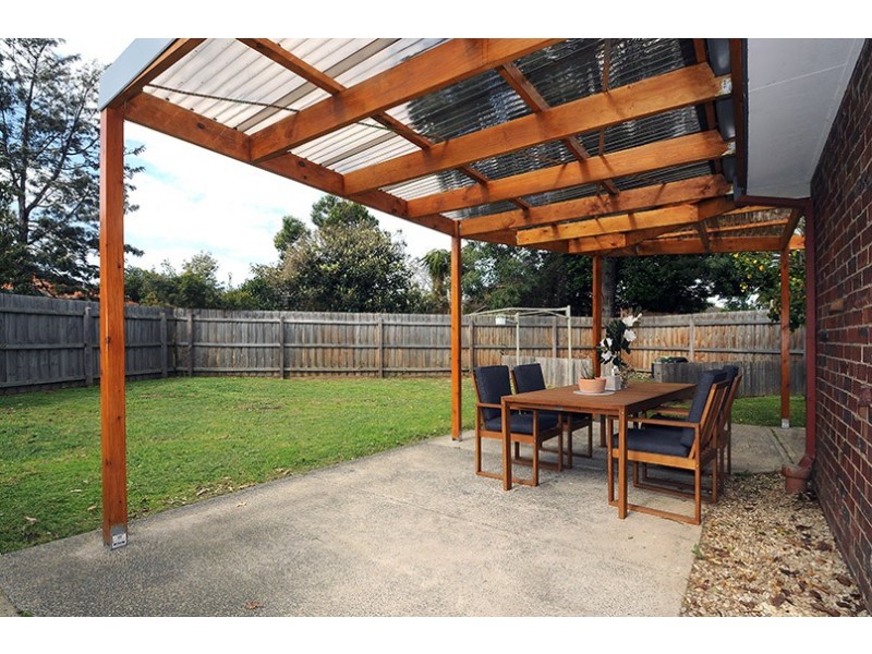 306 Skye Road, Frankston VIC 3199