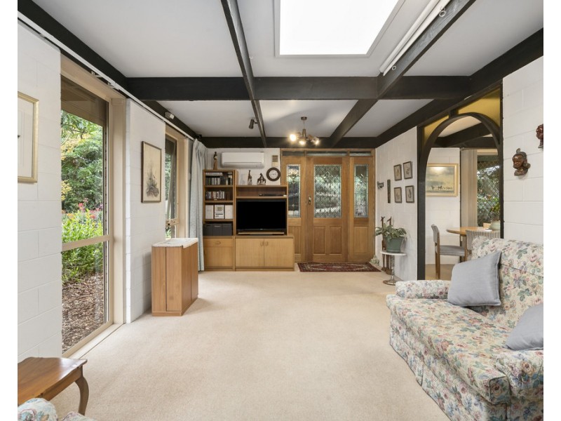 4 Merinda Court, Frankston VIC 3199