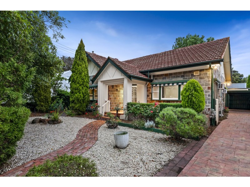108 Williams Street, Frankston VIC 3199